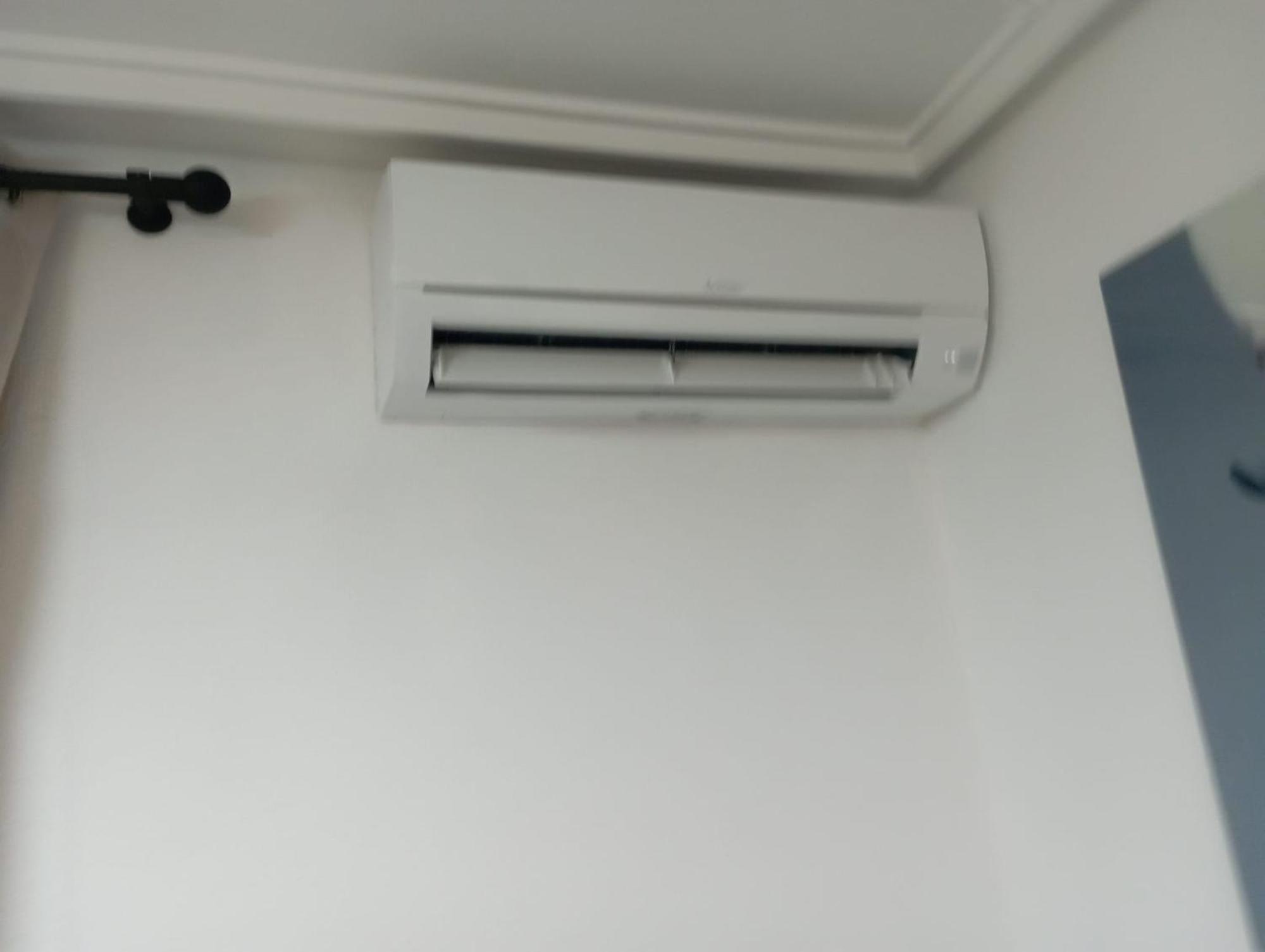 Apartamento Residenz Habaneras Torrevieja Exterior foto